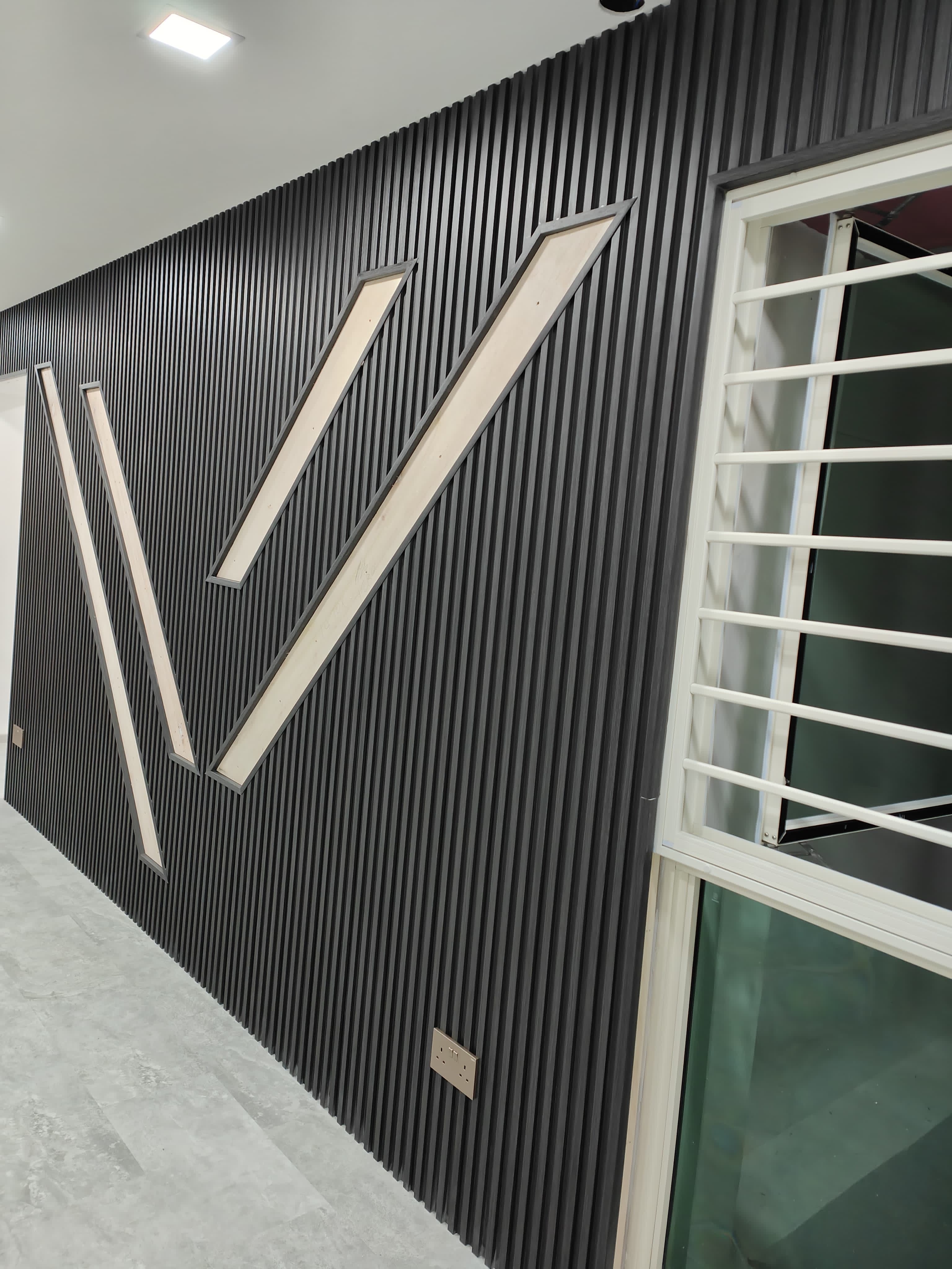 Collections undefined 11